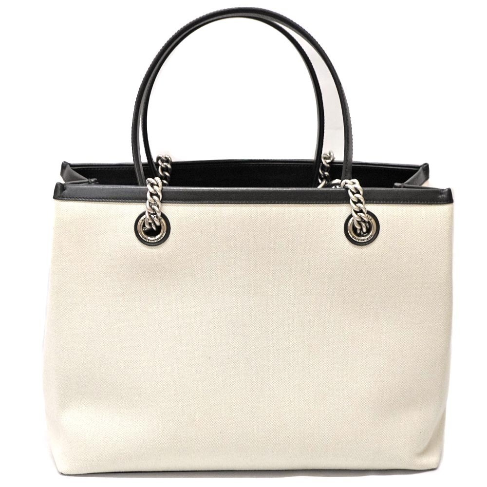 Balenciaga Duty Tote Bag - Picture 2 of 11